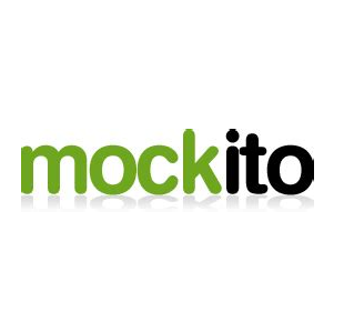 mobile logo